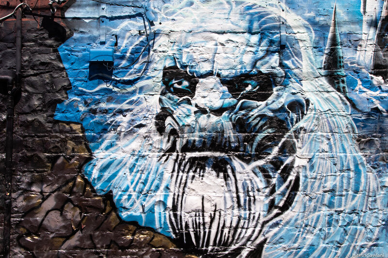 Australia — photo 4