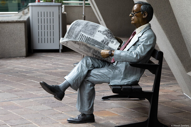 Australia — photo 5