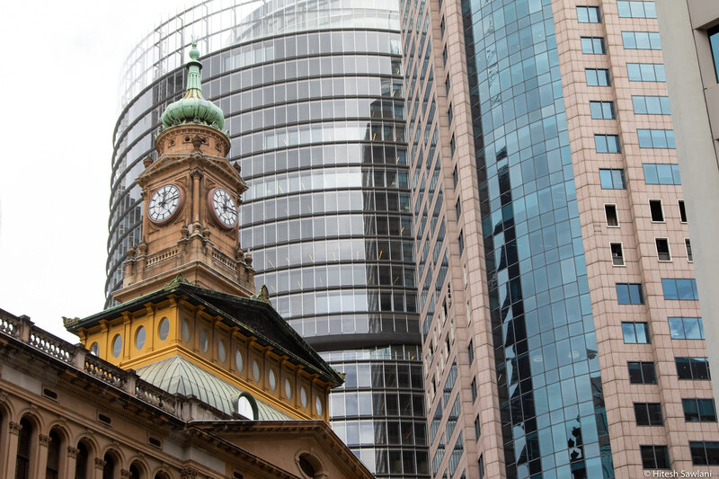 Australia — photo 6