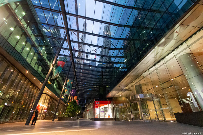 Australia — photo 7