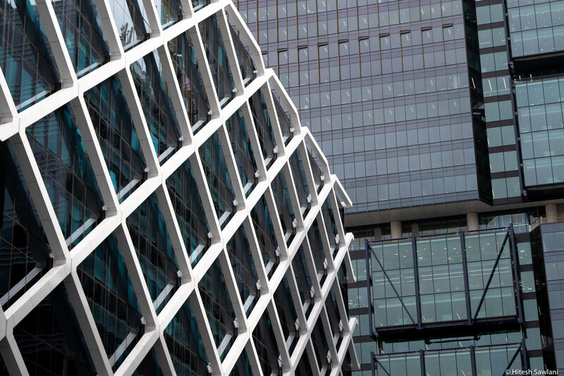 Australia — photo 8