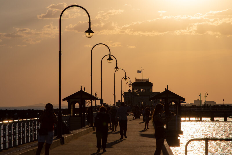 Australia — photo 9