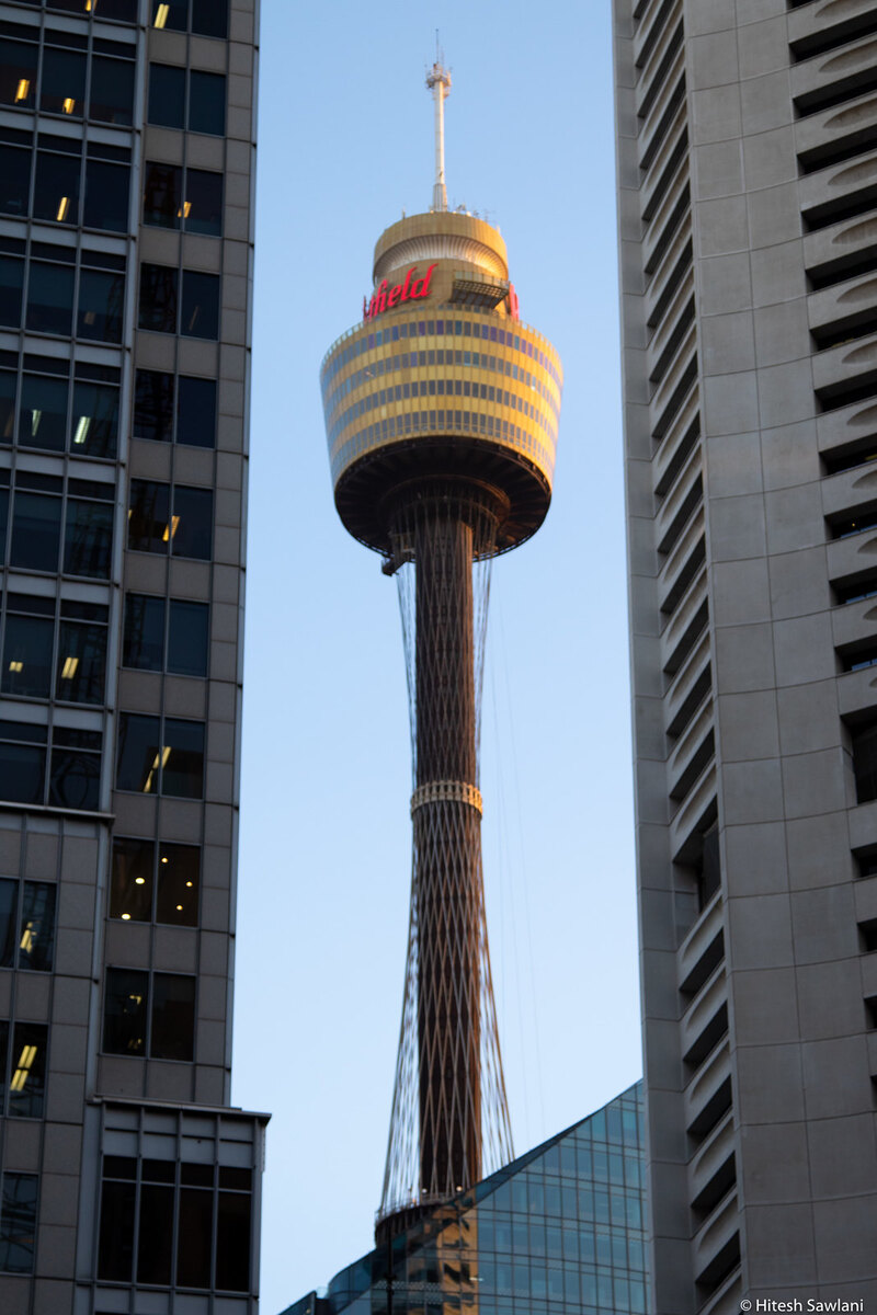 Australia — photo 10