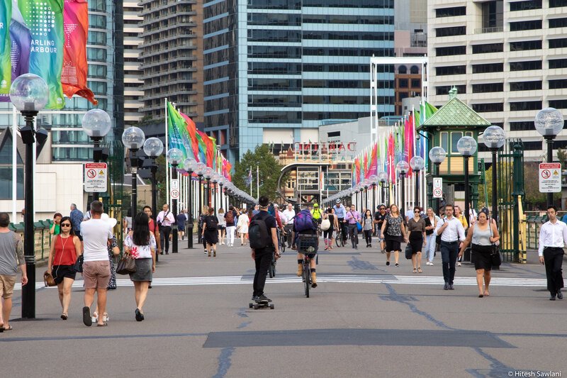 Australia — photo 12