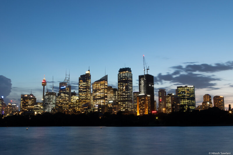 Australia — photo 13