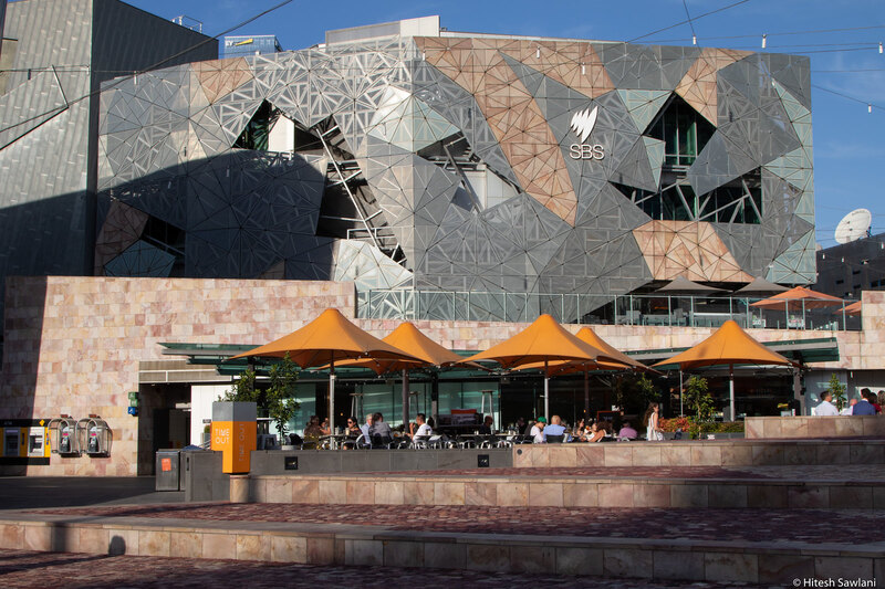 Australia — photo 15