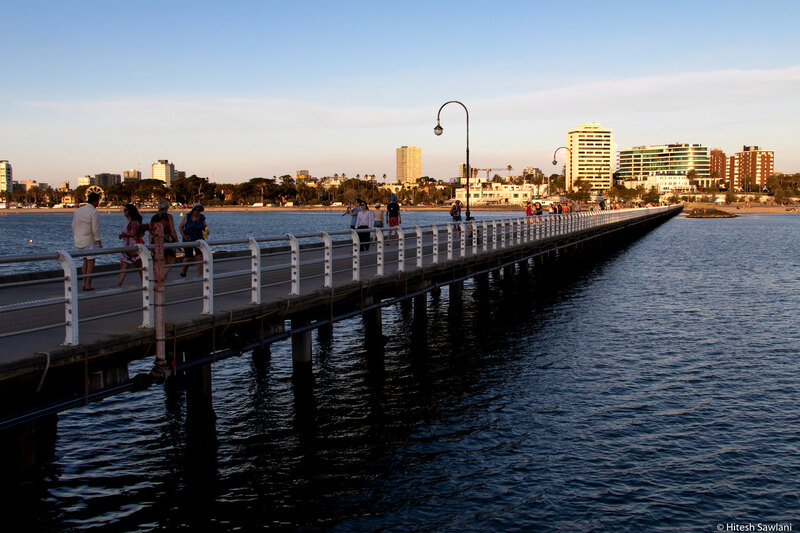 Australia — photo 18