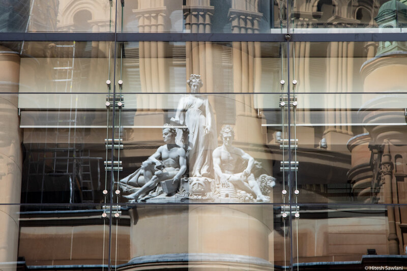 Australia — photo 19