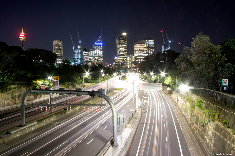 Australia — photo 20