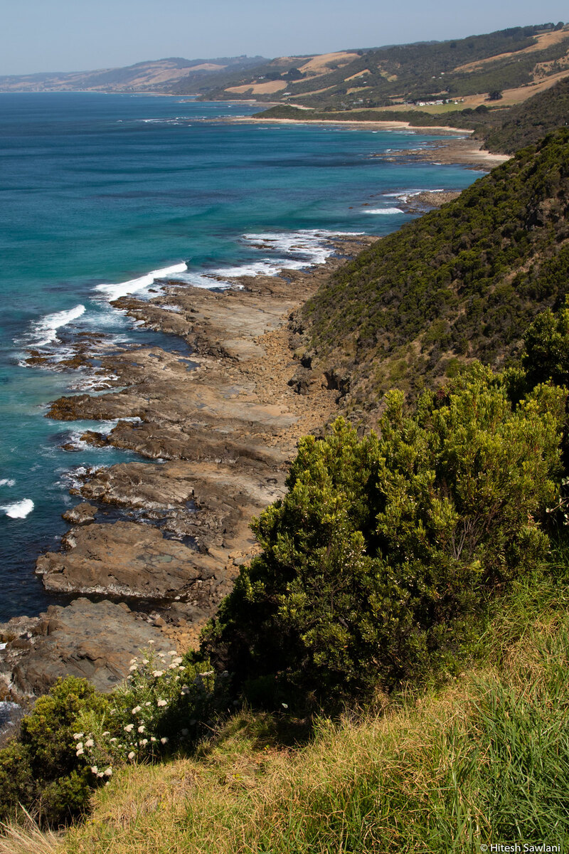 Australia — photo 21