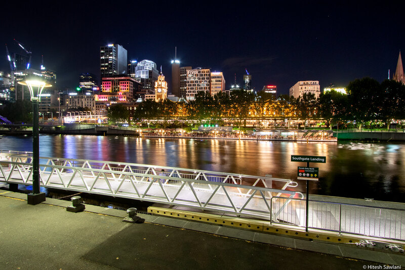 Australia — photo 22