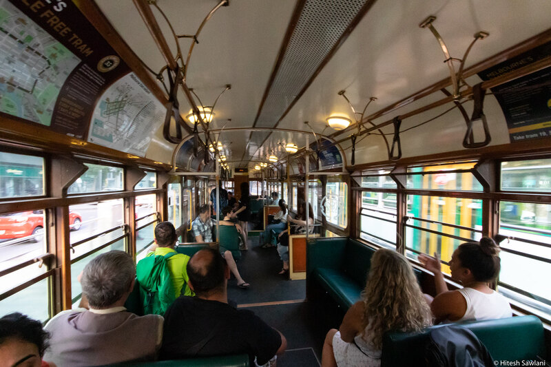 Australia — photo 23