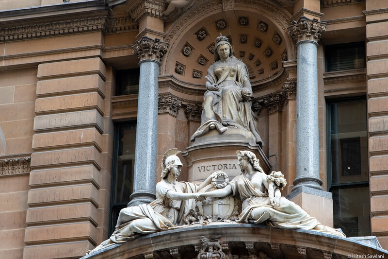 Australia — photo 24