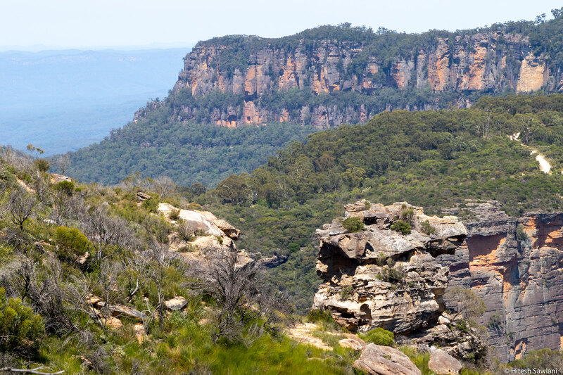 Australia — photo 25