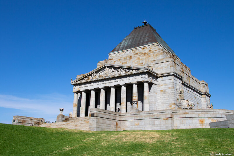 Australia — photo 26