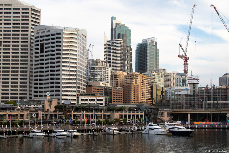 Australia — photo 27