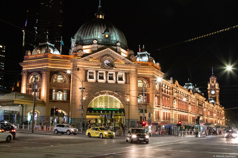 Australia — photo 29