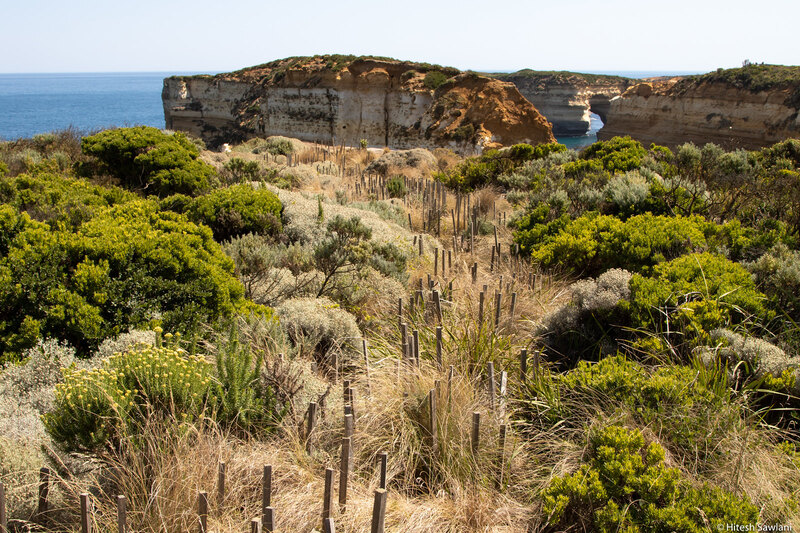 Australia — photo 31