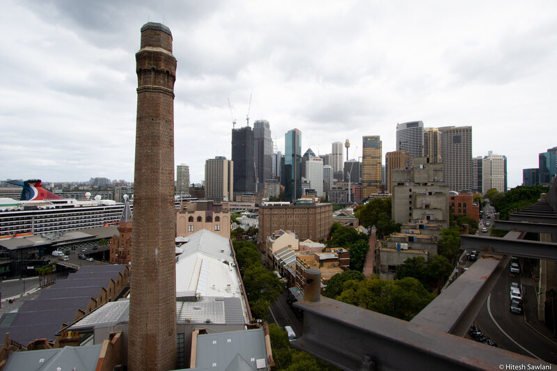 Australia — photo 32