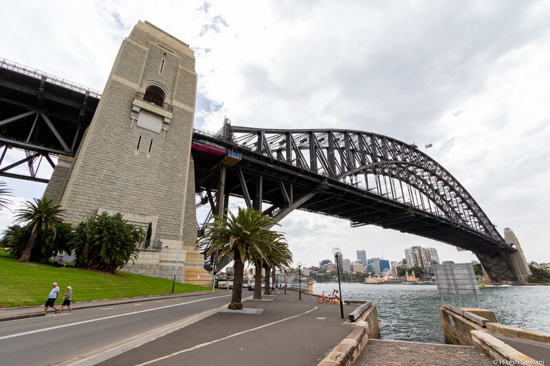 Australia — photo 33