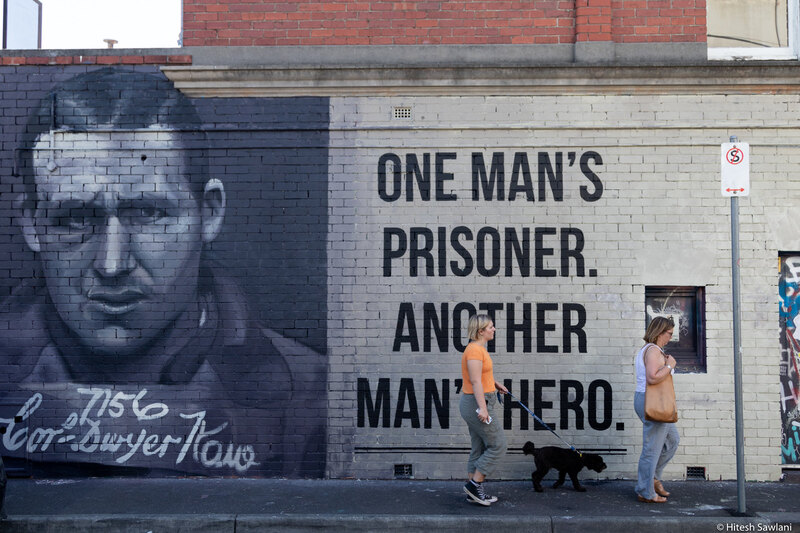 Australia — photo 34