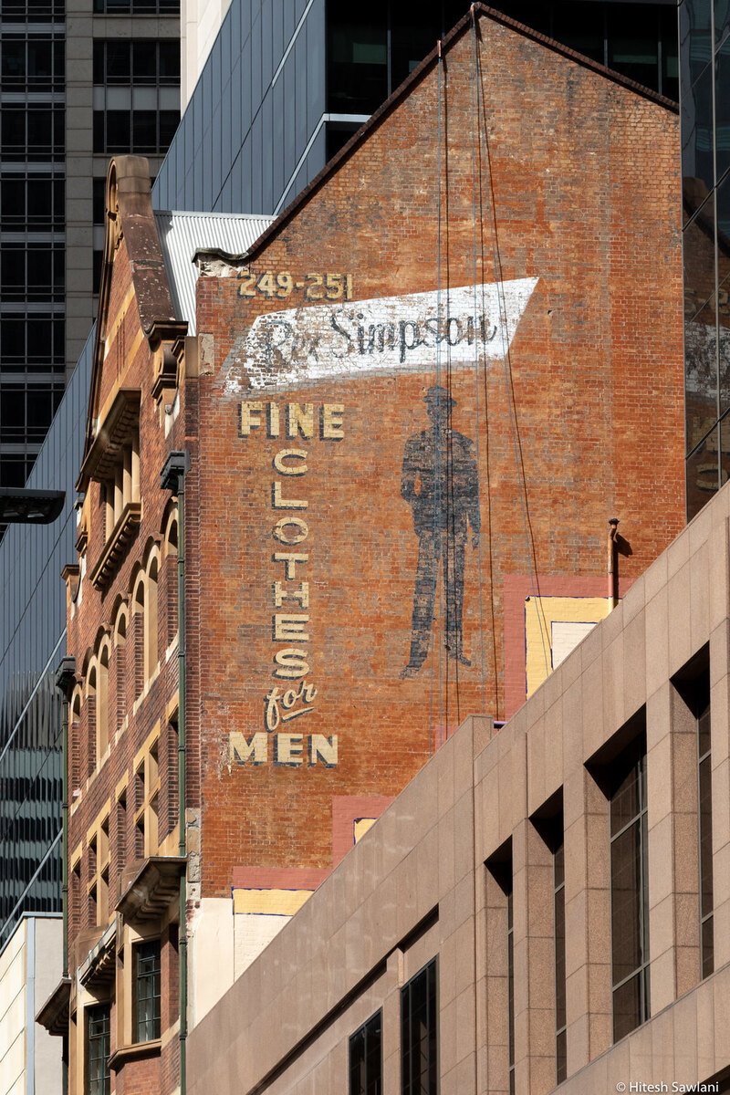 Australia — photo 35