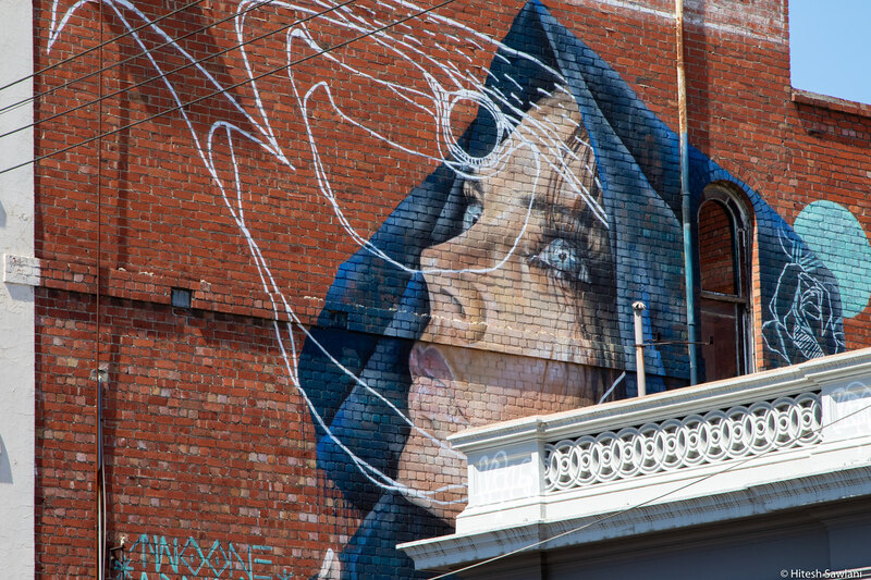 Australia — photo 36