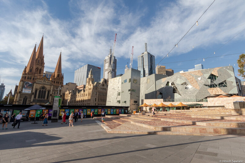 Australia — photo 38