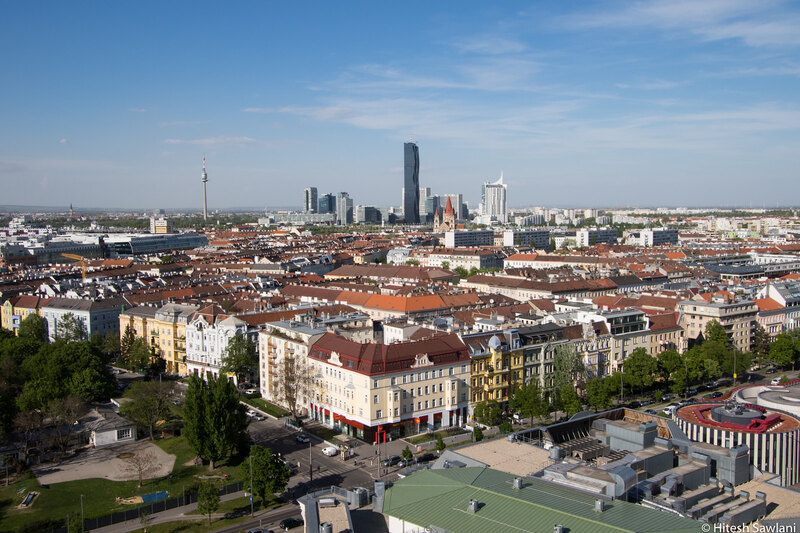 Austria — photo 10