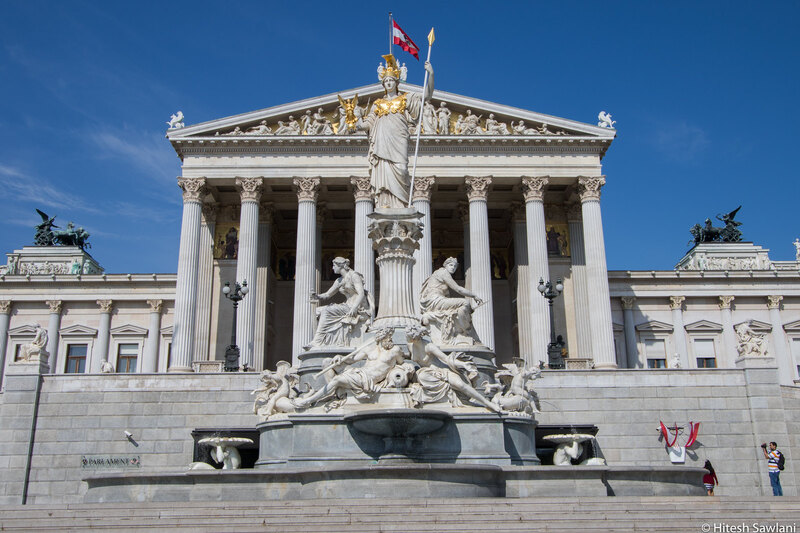 Austria — photo 11