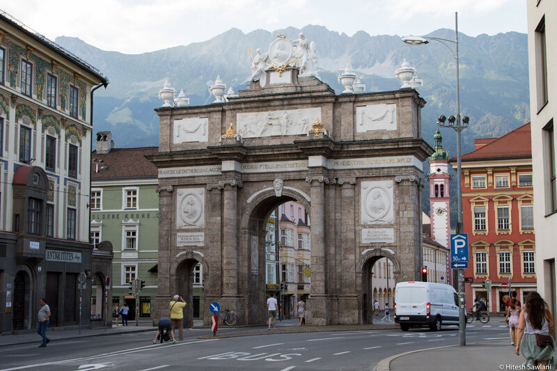 Austria — photo 12