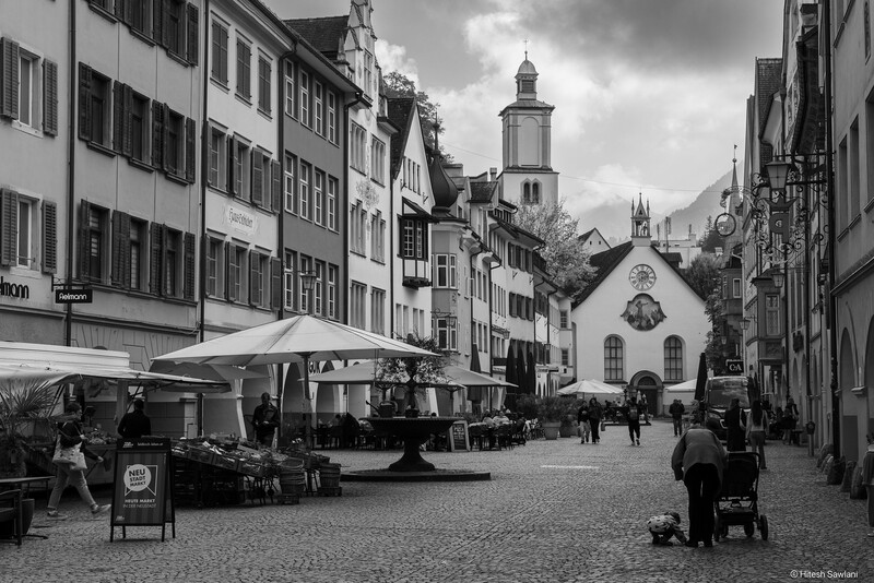 Austria — photo 13