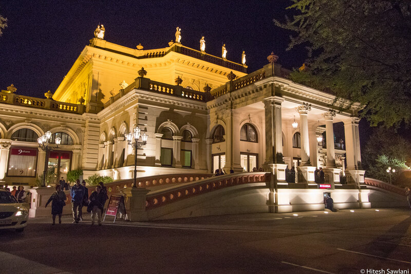 Austria — photo 15