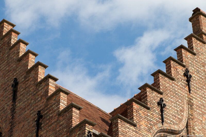 Belgium — photo 10