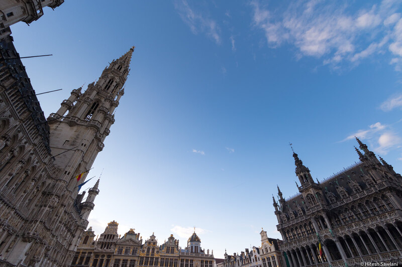 Belgium — photo 11