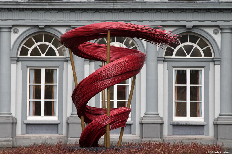 Belgium — photo 12