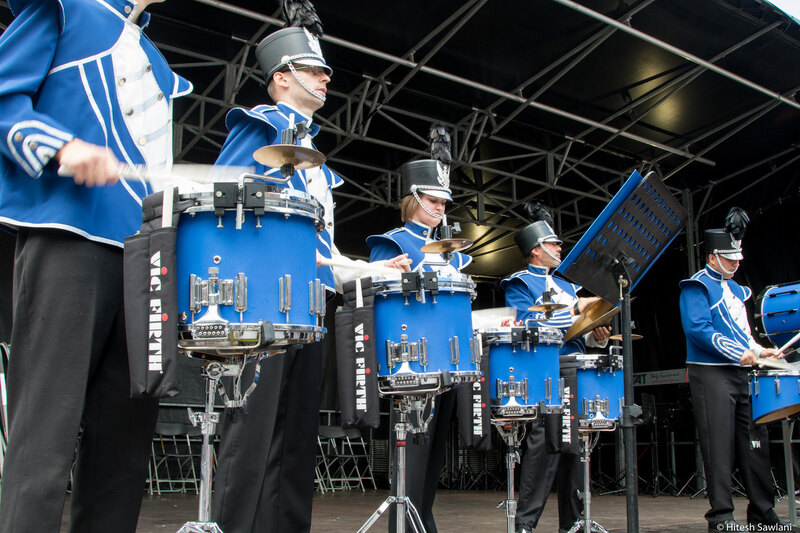 Belgium — photo 13