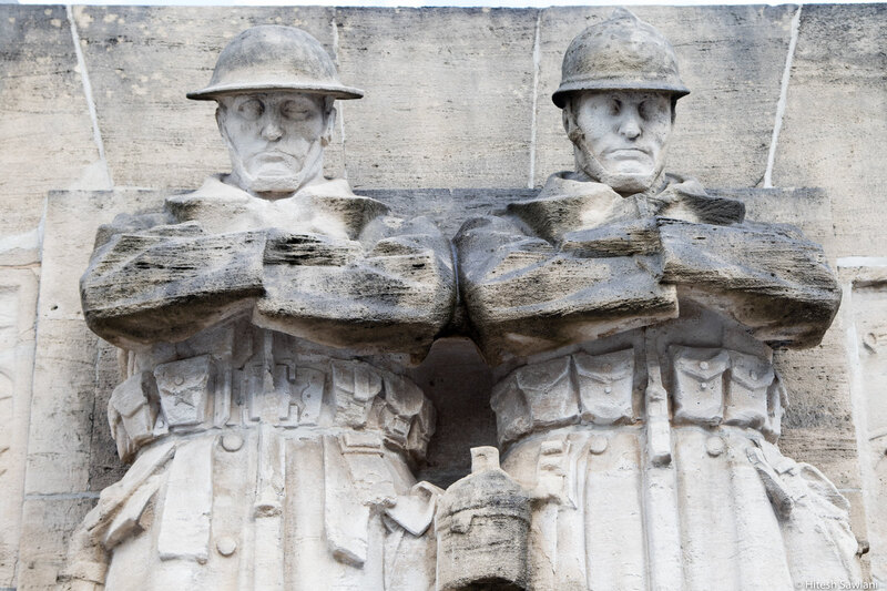 Belgium — photo 14