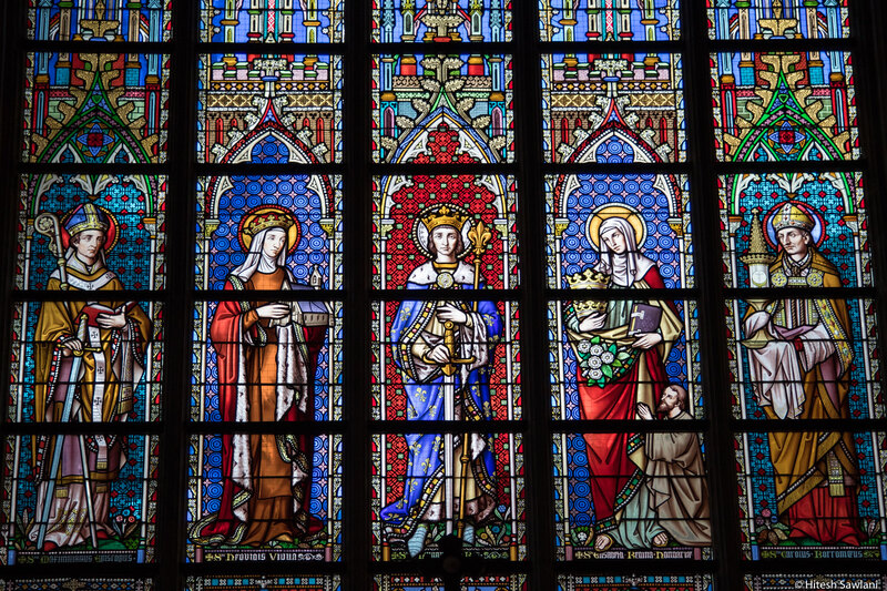 Belgium — photo 15