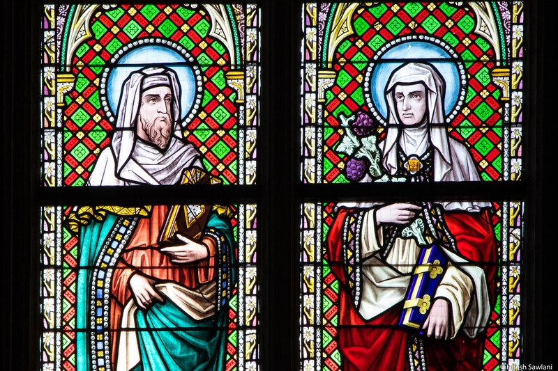 Belgium — photo 19