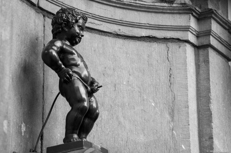 Belgium — photo 20