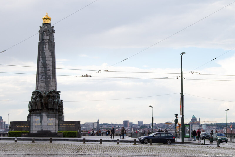 Belgium — photo 26