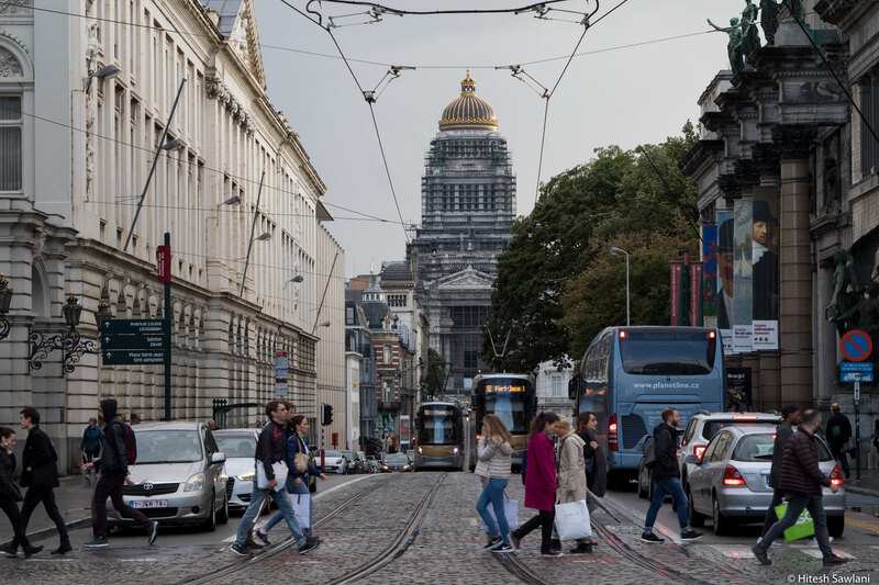 Belgium — photo 27