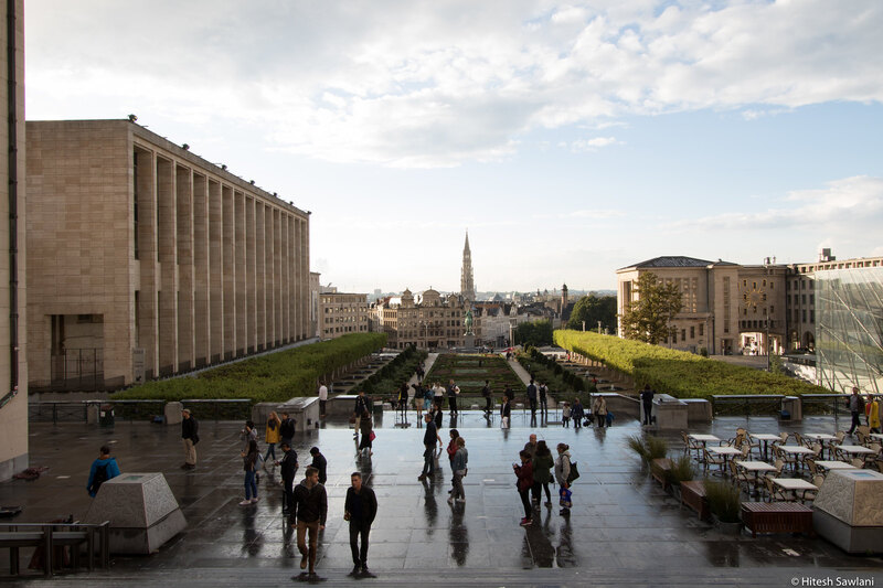 Belgium — photo 28