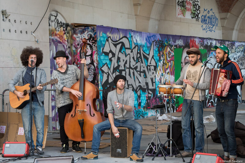 Belgium — photo 29