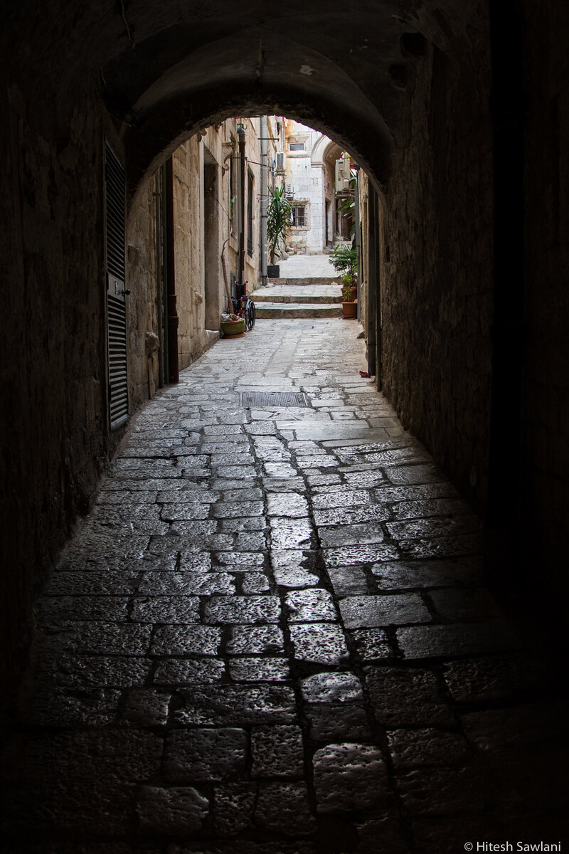 Croatia — photo 10