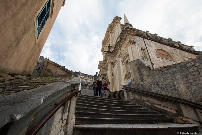 Croatia — photo 11