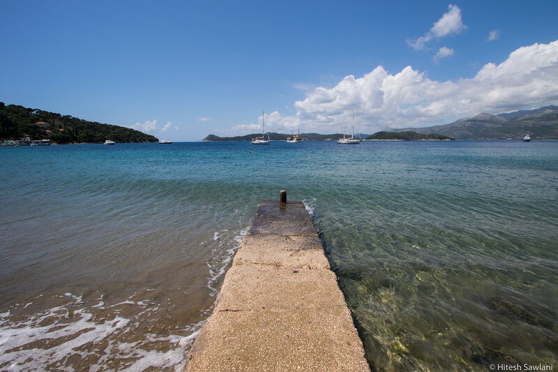 Croatia — photo 12