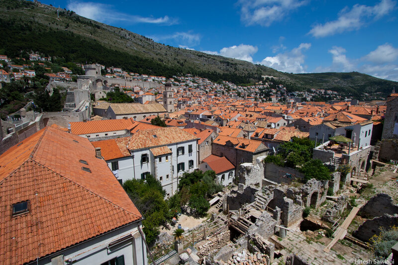 Croatia — photo 13