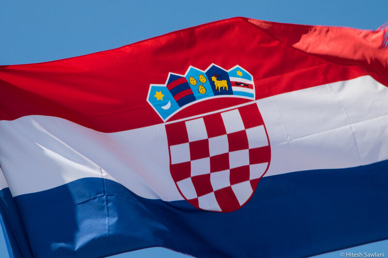 Croatia — photo 14